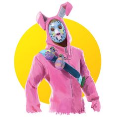 Each And Everything You Should Need To Know About Rabbit Raider In Detail
