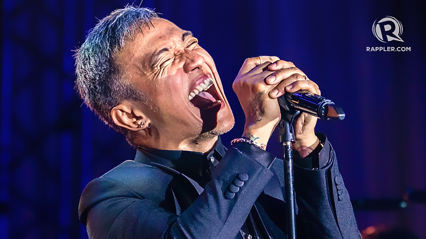 What Is Arnel Pineda Net Worth, His Childhood, Career, And Everything You Should Need To Know So Far