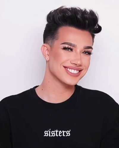 What Is James Charles Net Worth? Also Detailed Guide About James Charles’s Career, Personal Life, And Other Info
