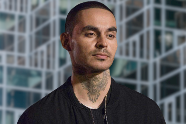 Manny Montana Net Worth, Height, Age, Movies, Career, Personal Life, Physical Appearance, Awards, and More Info