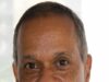 Unveiling Juan Williams Net Worth, Wife, Age, Salary, Son, Wikipedia, Books, CNN And More Facts Juan Williams Net Worth