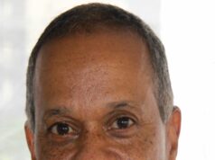 Unveiling Juan Williams Net Worth, Wife, Age, Salary, Son, Wikipedia, Books, CNN And More Facts Juan Williams Net Worth
