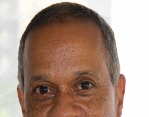 Unveiling Juan Williams Net Worth, Wife, Age, Salary, Son, Wikipedia, Books, CNN And More Facts Juan Williams Net Worth