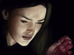 Cara Buono Age: A Testament to Inner Radiance and Timeless Sophistication Cara Buono age
