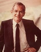Unlocking Eli Timoner Net Worth, Wiki, Age And More Stories Unlocking Eli Timoner Net Worth