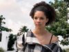 Tanzyn Crawford Age Revealed: An Overview Of Career Achievements and Success Tanzyn Crawford age