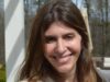 An Important Overview Of Jennifer Dulos Net Worth, Age, Height, Trial, And More Jennifer Dulos net worth