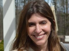 An Important Overview Of Jennifer Dulos Net Worth, Age, Height, Trial, And More Jennifer Dulos net worth