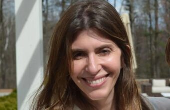 An Important Overview Of Jennifer Dulos Net Worth, Age, Height, Trial, And More Jennifer Dulos net worth