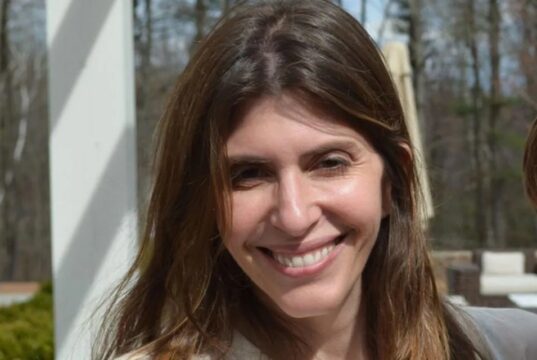 An Important Overview Of Jennifer Dulos Net Worth, Age, Height, Trial, And More Jennifer Dulos net worth