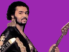 Marvin Isley’s Net Worth: An Important Overview Of His Career, Height, Wife, Awards, And More Info Marvin Isley's Net Worth