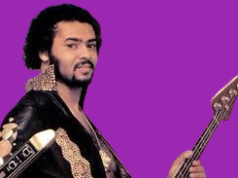 Marvin Isley’s Net Worth: An Important Overview Of His Career, Height, Wife, Awards, And More Info Marvin Isley's Net Worth