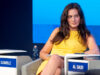 Hadley Gamble’s Net Worth: A Comprehensive Overview, Early Life, Education, Career and Much More Hadley Gamble’s