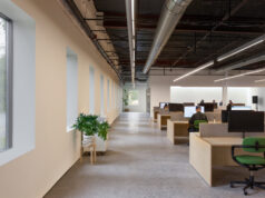 Top Strategies to Safeguard Your Commercial Space Commercial Space