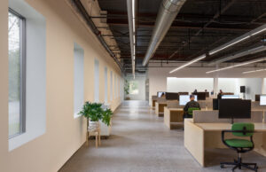 Top Strategies to Safeguard Your Commercial Space Commercial Space