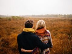 Family Therapy as a Path to Stronger Relationships Relationships