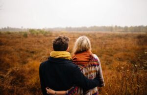 Family Therapy as a Path to Stronger Relationships Relationships