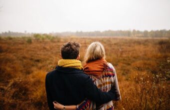 Family Therapy as a Path to Stronger Relationships Relationships