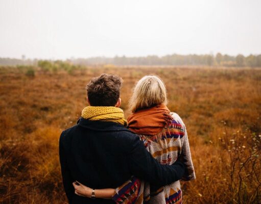 Family Therapy as a Path to Stronger Relationships Relationships