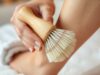 Benefits of Dry Brushing: Unlocking the Full Potential for Health, Skin Care, and Wellness Benefits of Dry Brushing