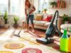 How to Clean a Rug? A Complete Guide to Proper Cleaning Techniques and Maintenance for Longevity How to Clean a Rug