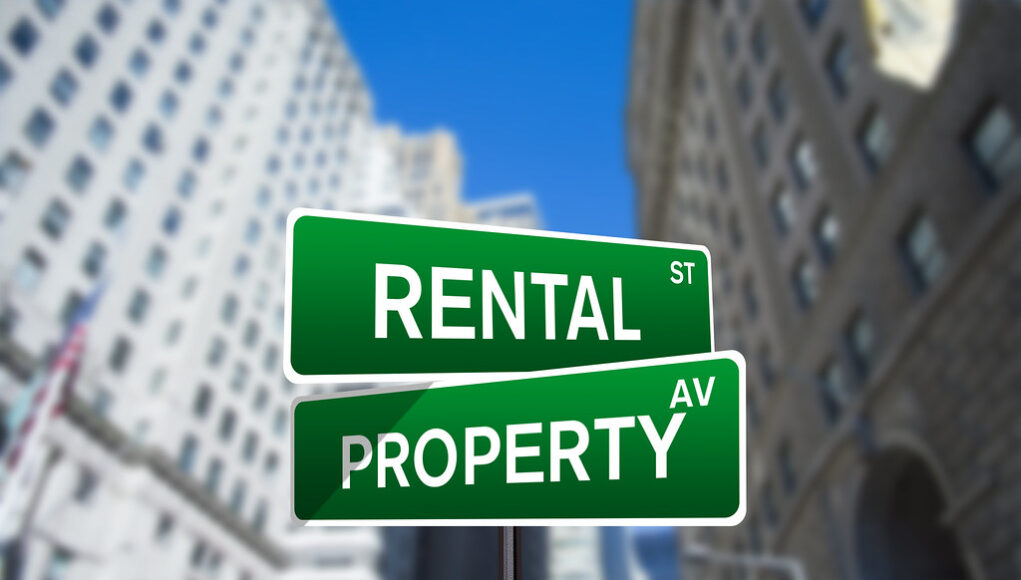 Rental Property