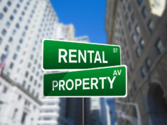 Donating Residential Rental Property: A Powerful Way to Make a Difference Rental Property