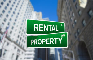 Donating Residential Rental Property: A Powerful Way to Make a Difference Rental Property