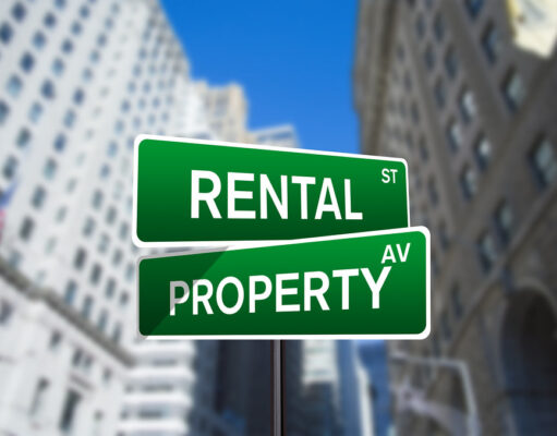 Donating Residential Rental Property: A Powerful Way to Make a Difference Rental Property
