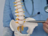 The Impact of AI-Driven Diagnostics on Early Detection of Spinal Degeneration Spinal Degeneration