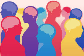 Brown Paper Tickets and Neurodiversity: Creating Inclusive Event Spaces for All Attendees Neurodiversity