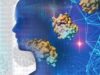 AI-Powered Prevention: Catching Risks Before They Become Disease AI-Powered Prevention