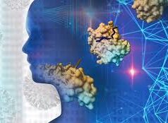 AI-Powered Prevention: Catching Risks Before They Become Disease AI-Powered Prevention
