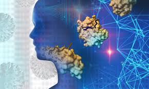 AI-Powered Prevention: Detecting Disease Risks Early AI-Powered Prevention