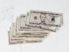 How Do Banks Decide If You Qualify for a Loan? Loan