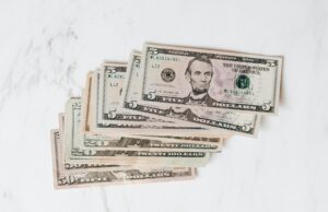 How Do Banks Decide If You Qualify for a Loan? Loan