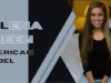 Selena Green: An Inspiring Journey of Talent and Dedication Selena Green