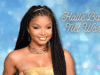 Halle Bailey Net Worth: An Overview of Her Age, Height, Sister, Movies & TV Shows, Boyfriend, and Son Halle Bailey Net Worth