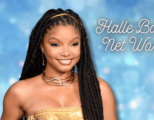 Halle Bailey Net Worth: An Overview of Her Age, Height, Sister, Movies & TV Shows, Boyfriend, and Son Halle Bailey Net Worth