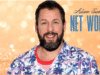 Adam Sandler Net Worth: An Overview of His Assets, Real Estates, Career, Background, Life, And More Information Adam Sandler Net Worth