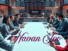 Navan IPO: Price, Date, Valuation, Financials and What Investors Should Watch Navan Ipo