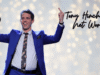 Complete Guide to Tony Hinchcliffe Net Worth, Age, Height, Career Highlights, and More Info Tony Hinchcliffe Net Worth