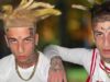 In-Depth Professional Assessment of Island Boys’ Net Worth: Leveraging Viral Fame into Sustained Career Success and Financial Expansion, Families, Songs, and More Island Boys’ Net Worth