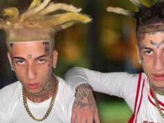 In-Depth Professional Assessment of Island Boys’ Net Worth: Leveraging Viral Fame into Sustained Career Success and Financial Expansion, Families, Songs, and More Island Boys’ Net Worth