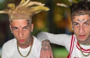 In-Depth Professional Assessment of Island Boys’ Net Worth: Leveraging Viral Fame into Sustained Career Success and Financial Expansion, Families, Songs, and More Island Boys’ Net Worth