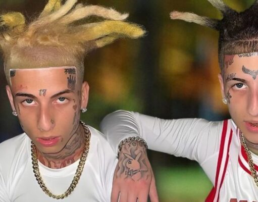 In-Depth Professional Assessment of Island Boys’ Net Worth: Leveraging Viral Fame into Sustained Career Success and Financial Expansion, Families, Songs, and More Island Boys’ Net Worth