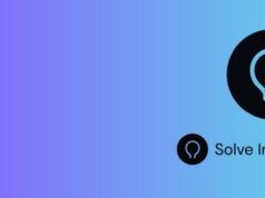 Solve Intelligence: Revolutionizing Global Innovation Through Advanced AI-Driven Intellectual Property and Legal Technology Solutions Solve Intelligence