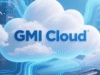 Gmi Cloud: All You Need to Know About Company Background, Cloud Security, Key Features, Innovation, And Much More Gmi Cloud