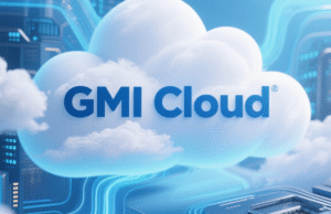 Gmi Cloud: All You Need to Know About Company Background, Cloud Security, Key Features, Innovation, And Much More Gmi Cloud