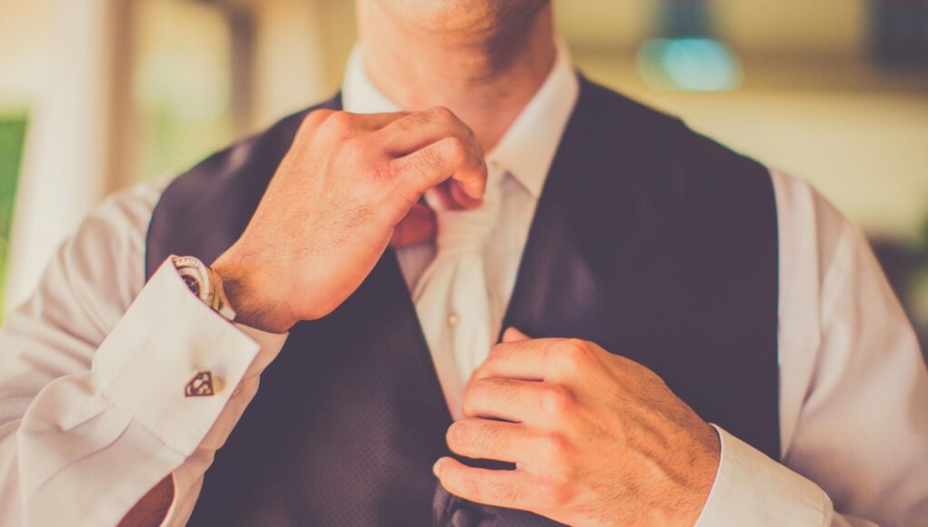 Suit Colors